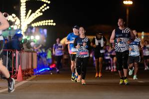 BIB: 
                            <button type="button" onclick="openModal(23765352)" class="btn btn-primary btn-sm float-right btn-popup" data-toggle="modal" data-target=".modal-high-quality">
                        <i class="fas fa-shopping-cart"></i> Add to Cart
                    </button>
                                            <button type="button" onclick="isThisMe(23765352, true)" class="btn btn-success btn-sm float-right btn-popup btn-isme hidden" data-toggle="tooltip" data-placement="bottom" title="นี่คือรูปของคุณใช่ไหม คลิกที่นี่เพื่อเอาเข้าอัลบั้ม">
                        <i class="fas fa-plus"></i> Add to album
                    </button>
                    <button type="button" onclick="isThisMe(23765352, false)" class="btn btn-warning btn-sm float-right btn-popup btn-isnotme hidden">
                        <i class="fas fa-ban"></i> Remove from album
                    </button>